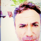 Photo de profil de Jean-Christophe Tajan