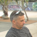Photo de profil de Jean Marc Camiade