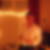 Photo de profil de Franck Le Borgne