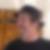 Photo de profil de Daniel Montebello