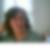 Photo de profil de Valérie Calmettes