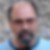 Photo de profil de Philippe Moncel
