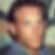 Photo de profil de Olivier Porte