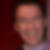 Photo de profil de Eric Tanguy