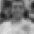 Photo de profil de Frederic Brunet