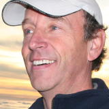 Photo de profil de Philippe Hamain