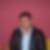Photo de profil de Ali Mellouli
