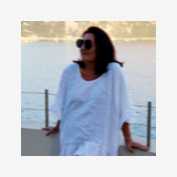 Photo de profil de Edith Cohen