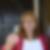 Photo de profil de Beatrice Laurent