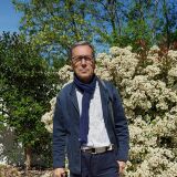 Photo de profil de Laurent Martin