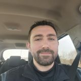 Photo de profil de Cedric Berenger