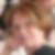 Photo de profil de Annick Brochard