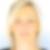 Photo de profil de Aline Varnier