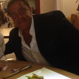 Photo de profil de Alain Charbonnel