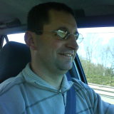 Photo de profil de Eric Robin