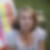 Photo de profil de Stephanie michel