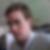 Photo de profil de Guillaume Turpin