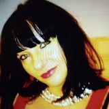 Photo de profil de Brigitte Poulet