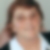 Photo de profil de Marie-Christine Reynaud