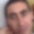 Photo de profil de Nadir Hammouche