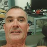 Photo de profil de Didier Tasse