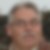 Photo de profil de Pierre Georges