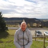 Photo de profil de Sébastien Mizeret