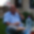Photo de profil de Alain Roques