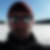 Photo de profil de Pierre Delorme