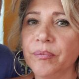 Photo de profil de Geneviève Marie Casanova