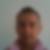 Photo de profil de Frederic Caron