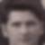 Photo de profil de Guy Laurent