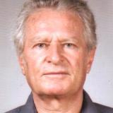 Photo de profil de Didier van Den Brule