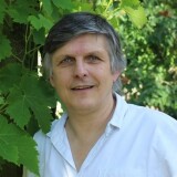 Photo de profil de Jean-François Castell