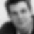 Photo de profil de Tanguy Hamon