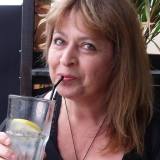Photo de profil de Paula Queiros