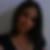 Photo de profil de Adele Ricardo