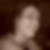 Photo de profil de Séverine Loaëc