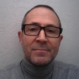 Photo de profil de Brasselet Sylvain