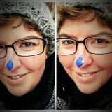 Photo de profil de Céline Pouille