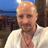 Photo de profil de Miguel Neyt