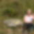 Photo de profil de Evelyne Pottier