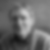 Photo de profil de Dominique Bonnard