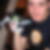Photo de profil de Marc Le Page