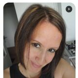 Photo de profil de Sophie Dubois