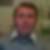 Photo de profil de Didier Cochard