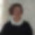 Photo de profil de Chantal Hubert Liger