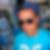 Photo de profil de Yoann Besse