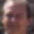 Photo de profil de Eric Lefol