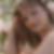Photo de profil de Katia Roux